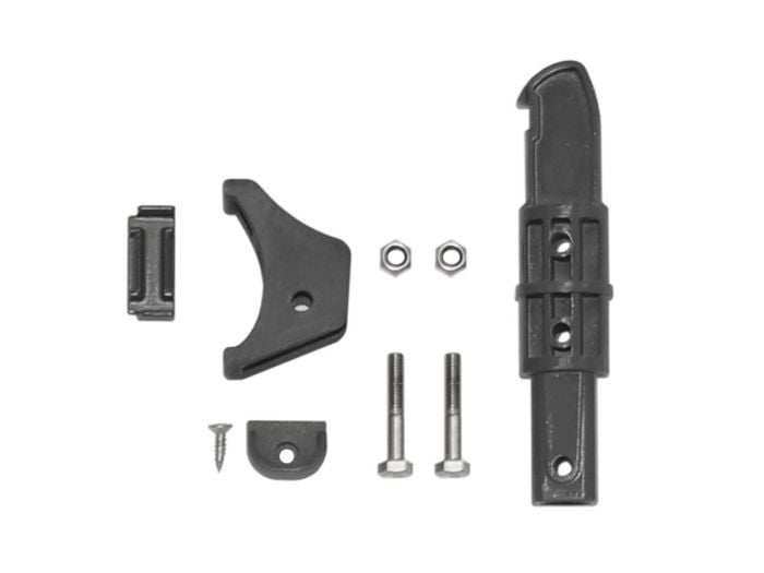 Obelink Apex Rafter - spanstang
