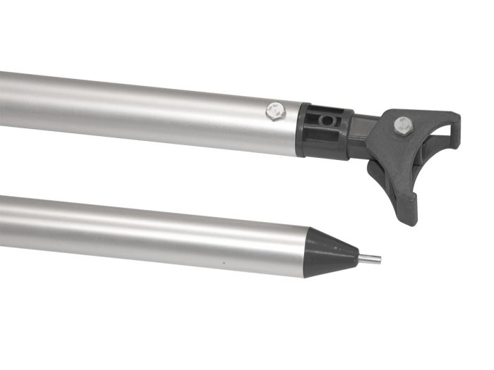 Obelink Apex Rafter - spanstang