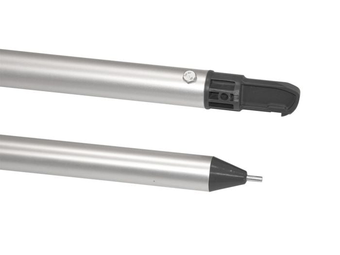 Obelink Apex Rafter - spanstang