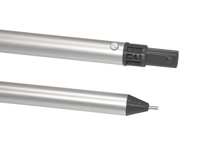 Obelink Apex Rafter - spanstang