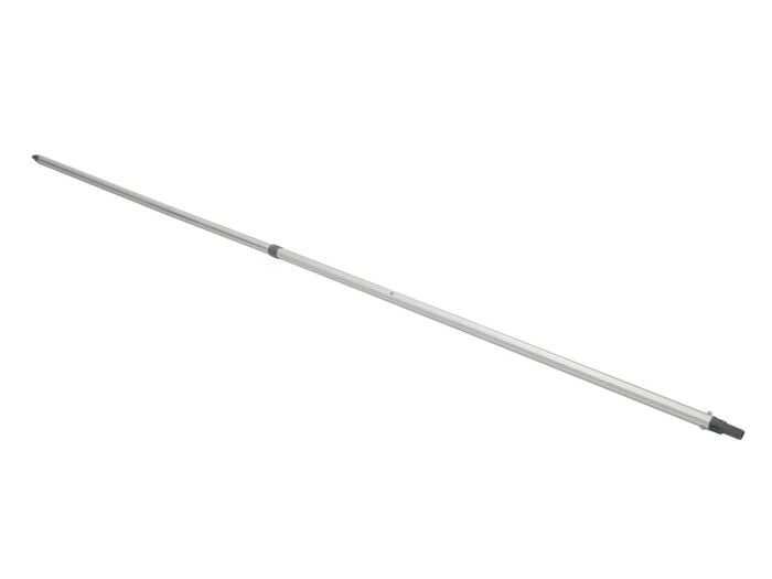 Obelink Apex Rafter - spanstang