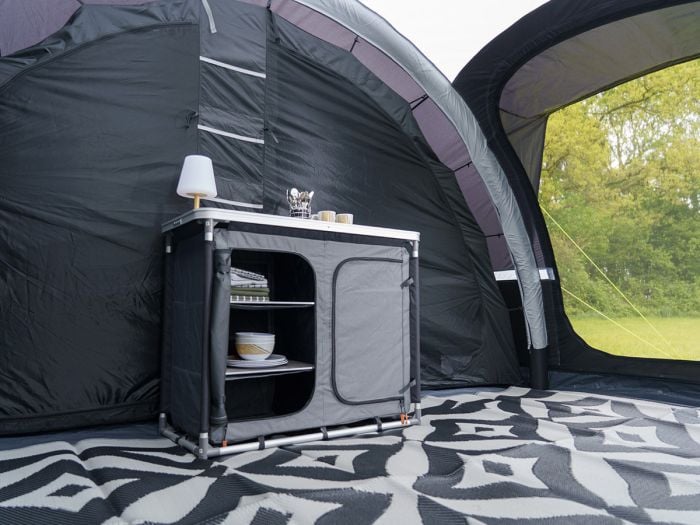 Obelink Toulon Luxe kast
