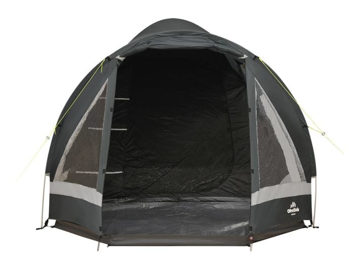 Obelink Boreas 5 koepeltent