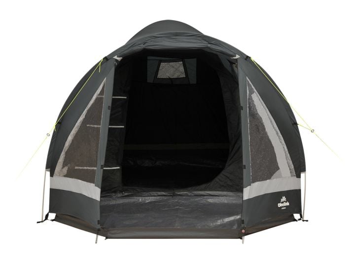 Obelink Boreas 5 koepeltent
