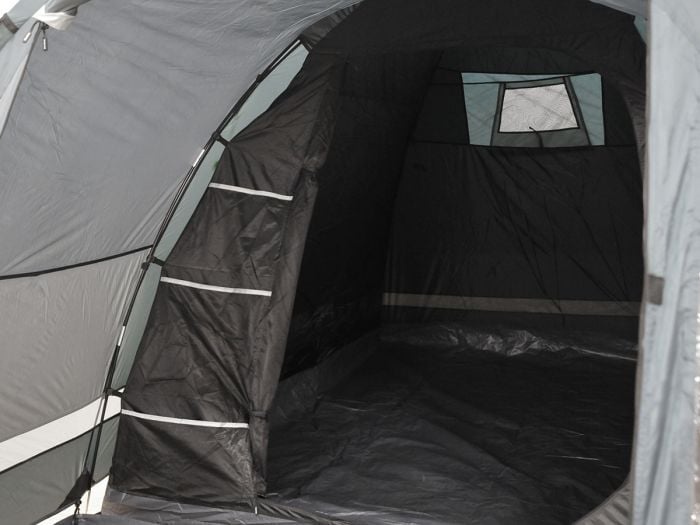 Obelink Boreas 5 koepeltent