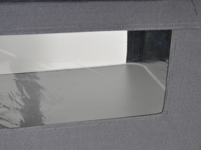 Obelink Nancy Luxe keuken