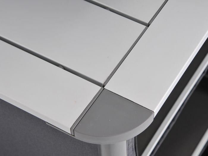Obelink Nancy Luxe keuken