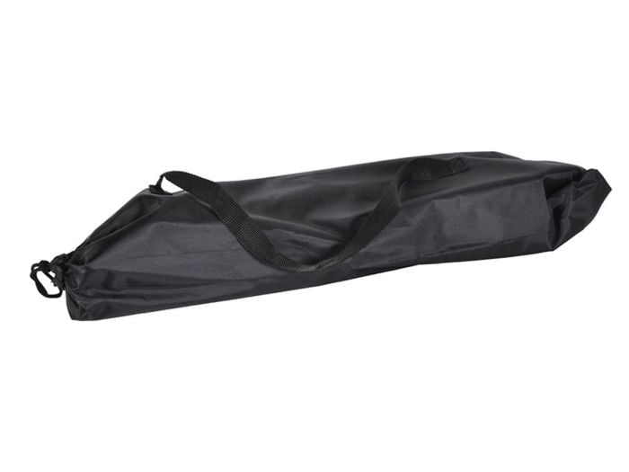 Obelink Clip koelboxstandaard - Grey