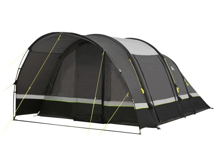 Obelink Columbia 5 Easy Air tunneltent