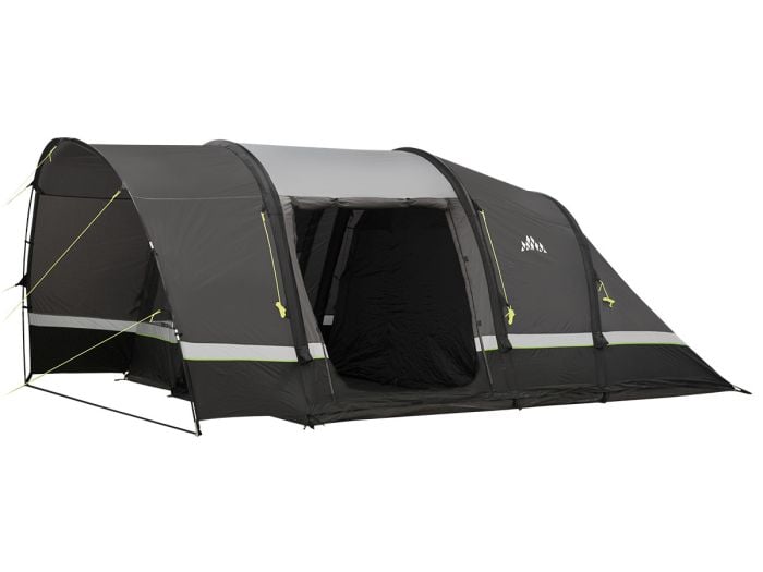 Obelink Columbia 5 Easy Air tunneltent