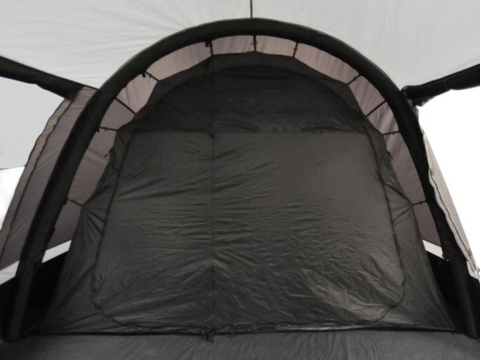 Obelink Columbia 5 Easy Air tunneltent