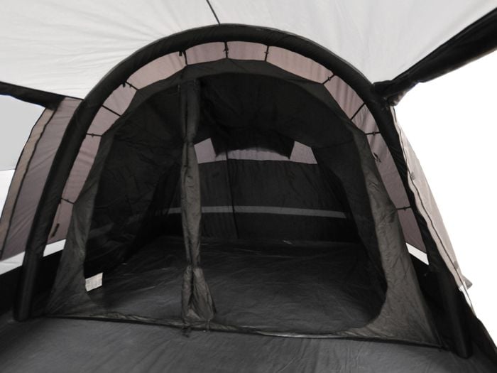 Obelink Columbia 5 Easy Air tunneltent