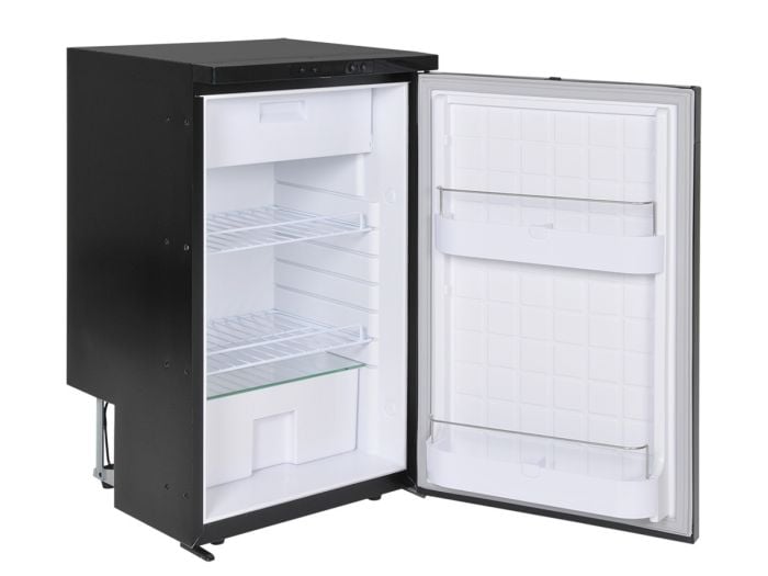 Obelink Coolfit 85 koelkast