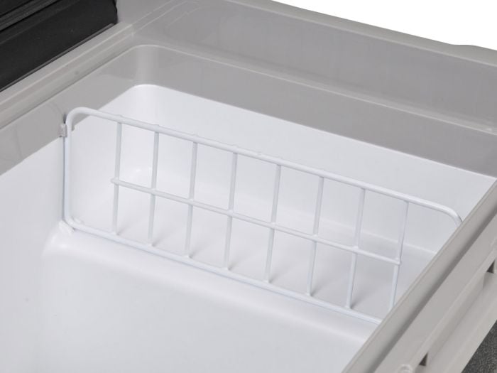 Obelink koelbox divider - CB-30