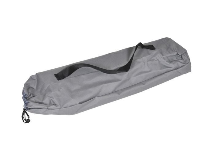 Obelink droogmolen met voet en tas - Black