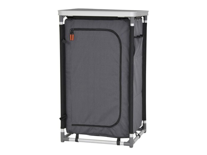 Obelink Dublin Luxe kast