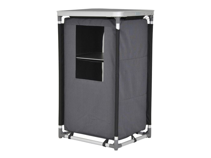 Obelink Dublin Luxe kast