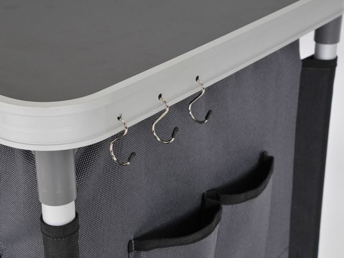 Obelink Dublin Luxe kast
