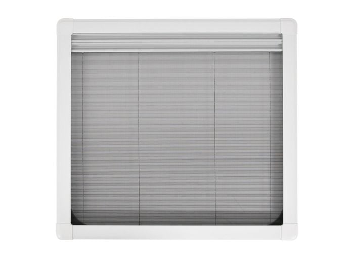 Obelink Eclipse Combirollo - 100 x 70 cm