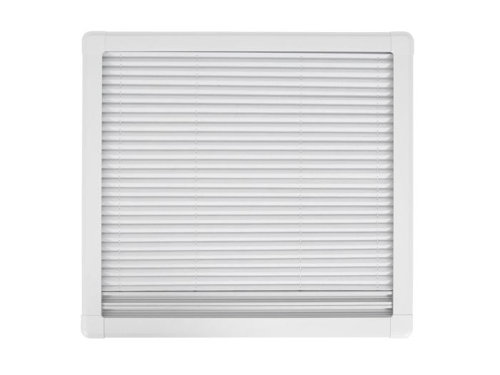 Obelink Eclipse Combirollo - 100 x 70 cm