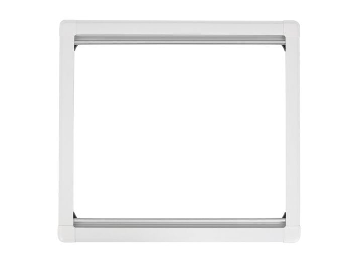 Obelink Eclipse Combirollo - 100 x 70 cm
