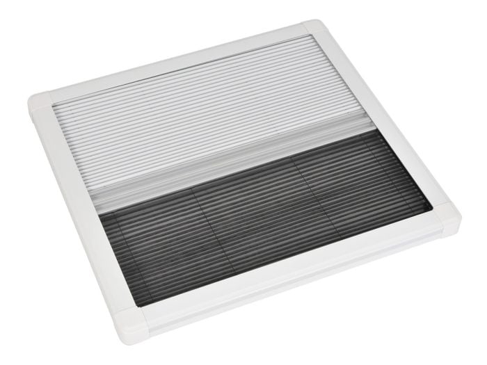 Obelink Eclipse Combirollo - 100 x 70 cm
