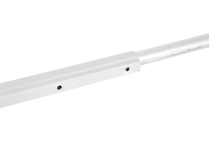 Obelink klik-klak raamuitzetter - 24,4 cm