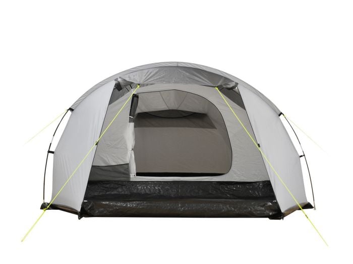 Obelink Low Crest 4 tunneltent