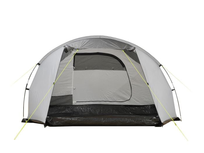Obelink Low Crest 4 tunneltent