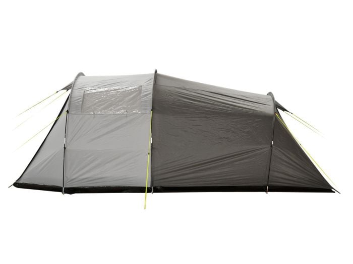 Obelink Low Crest 4 tunneltent