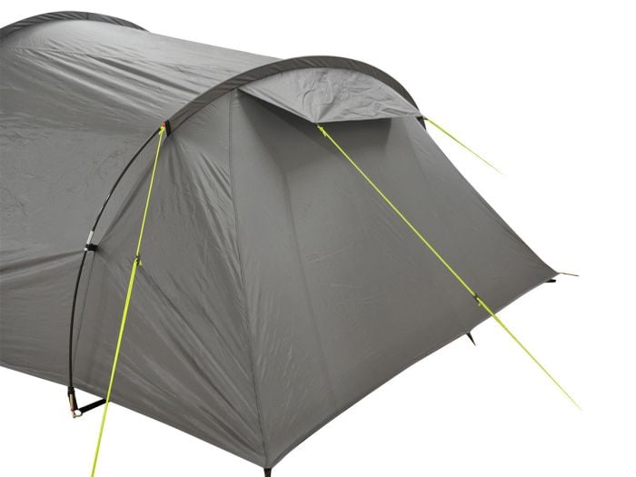 Obelink Low Crest 4 tunneltent