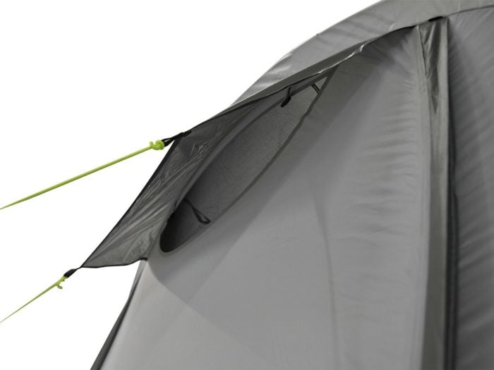 Obelink Low Crest 4 tunneltent