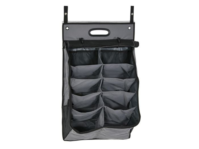 Schoenen organizer outlet