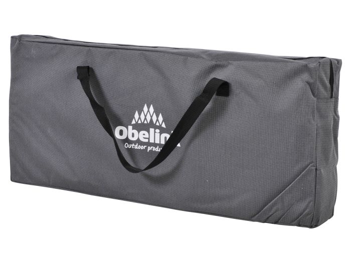 Obelink Nancy Luxe keuken