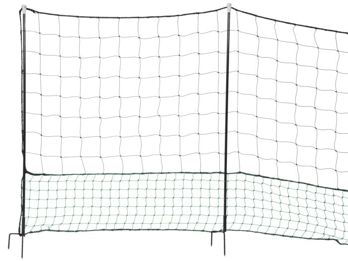 Obelink 18 meter omheiningsnet