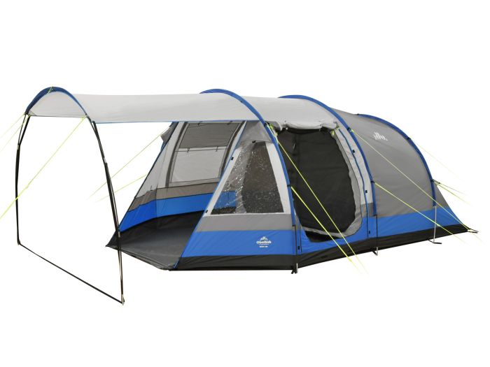 Veeg Matron Sobriquette Obelink Patio 280 tunneltent