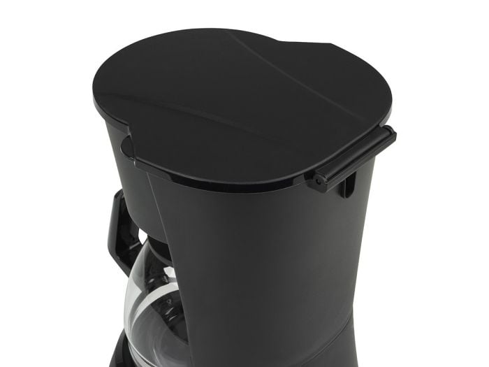 Obelink PD-9044 koffiezetapparaat