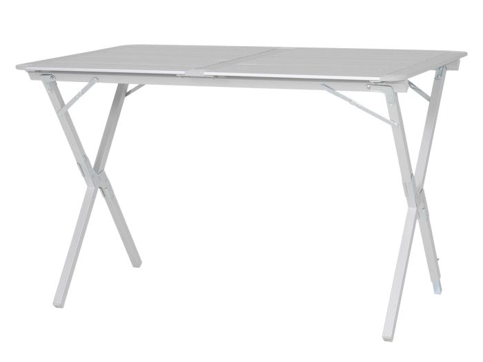 Obelink Puglia 110 roltafel