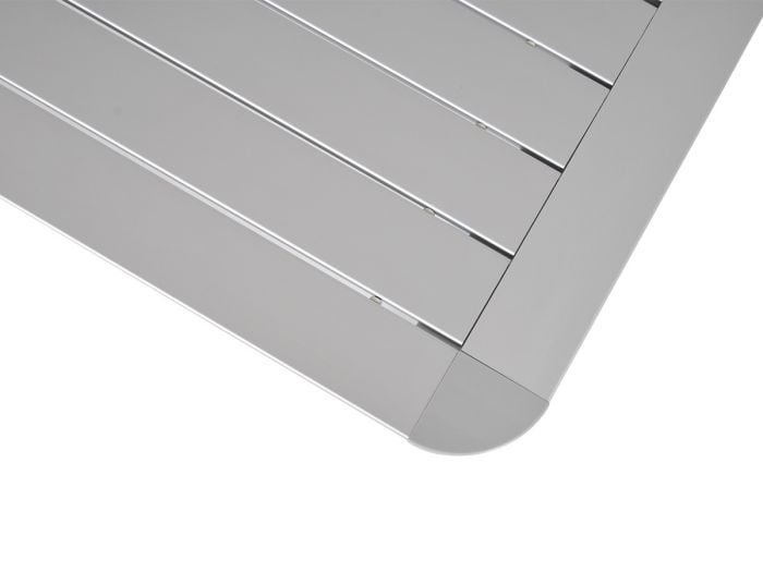 Obelink Puglia 110 roltafel