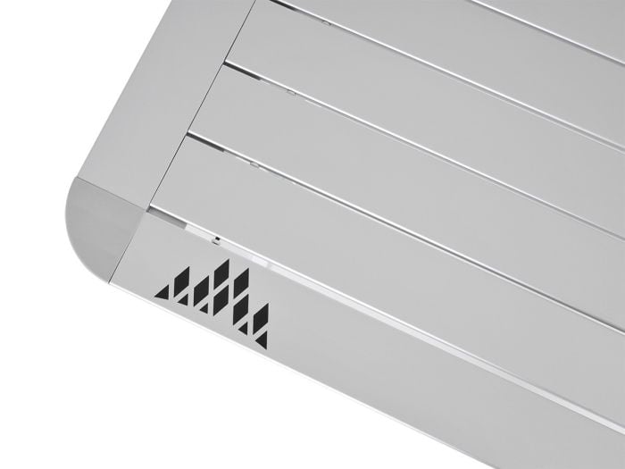 Obelink Puglia 110 roltafel