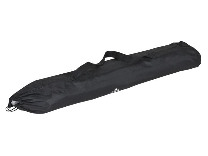 Obelink Puglia 110 roltafel