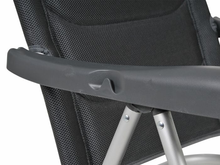 Obelink Rimini 3D standenstoel