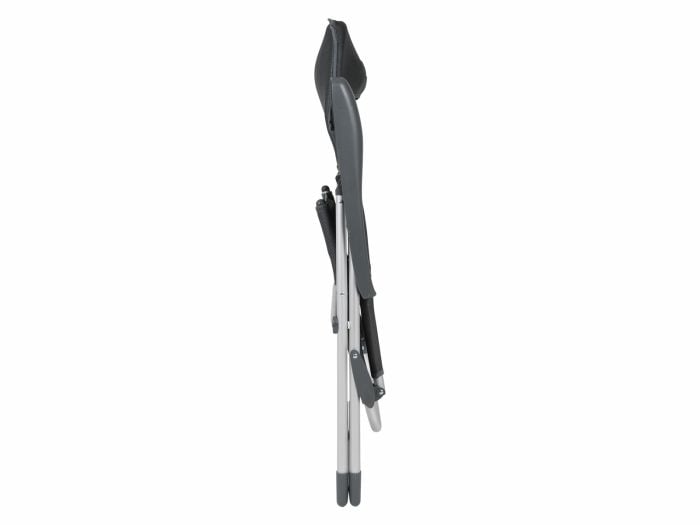 Obelink Rimini 3D standenstoel