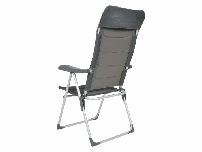 Obelink Rimini 3D standenstoel