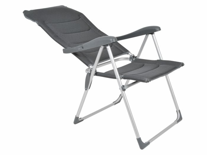 Obelink Rimini 3D standenstoel