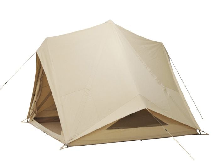 Obelink Rome Cotton groepstent
