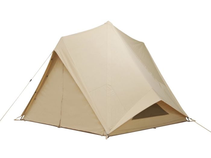 Obelink Rome Cotton groepstent