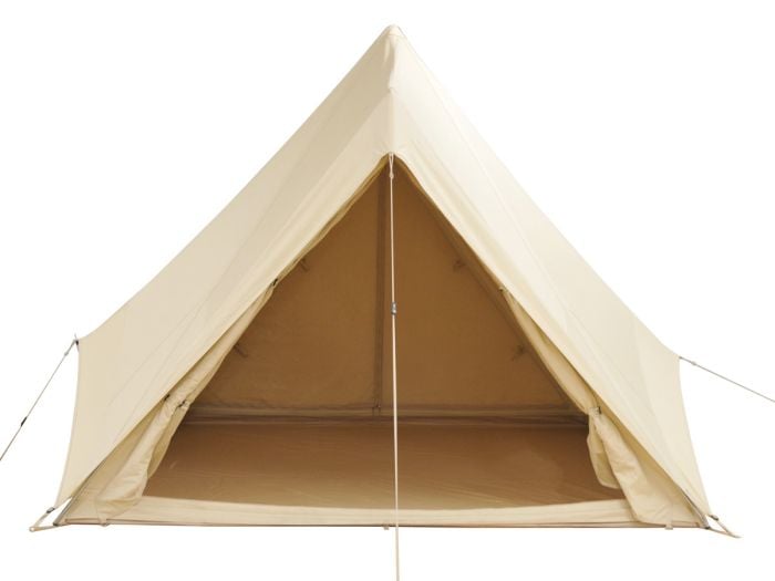 Obelink Rome Cotton groepstent