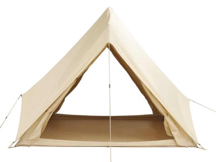 Obelink Rome Cotton groepstent