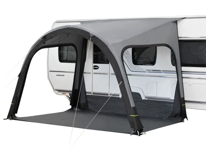 Obelink Saba 360 caravanvoortent